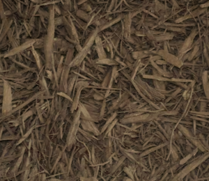 Brown Hardwood