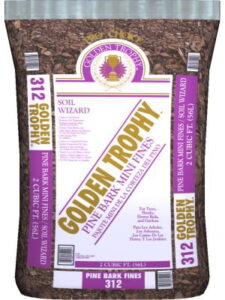 Soil Wizard